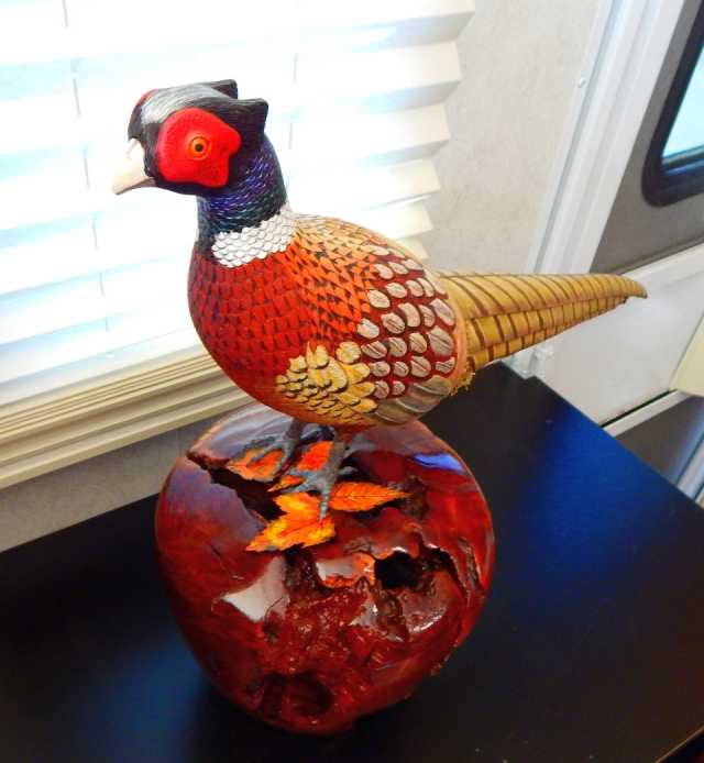 2015-10-pheasant-carved-by-al